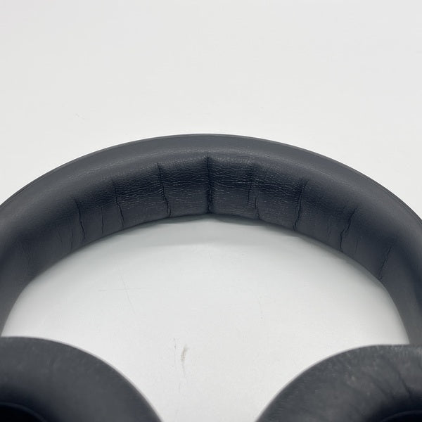 【中古】QuietComfort Ultra Headphones Black【名古屋】