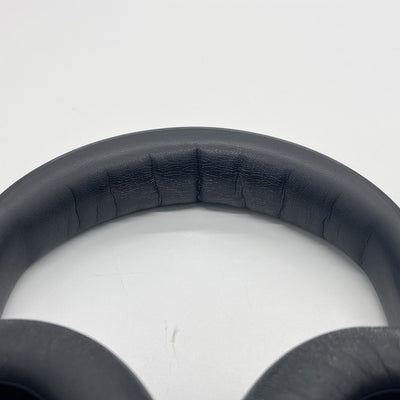 【中古】QuietComfort Ultra Headphones Black【名古屋】