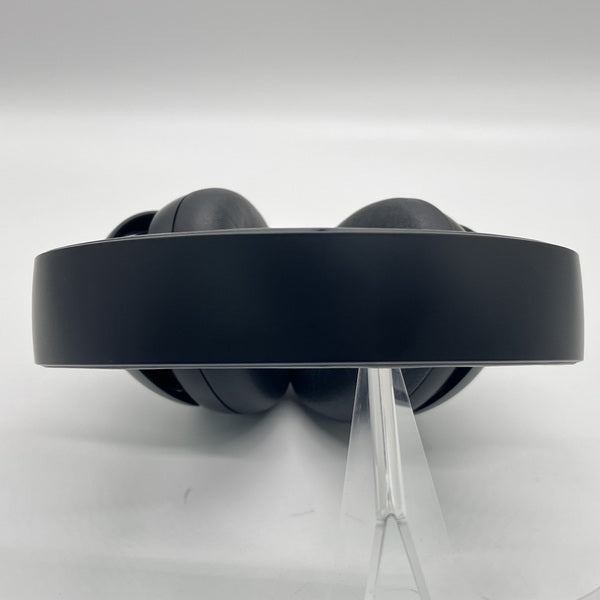 【中古】QuietComfort Ultra Headphones Black【名古屋】