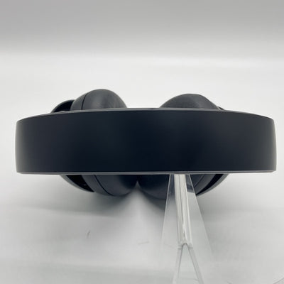 【中古】QuietComfort Ultra Headphones Black【名古屋】