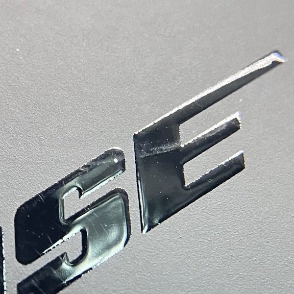 【中古】QuietComfort Ultra Headphones Black【名古屋】