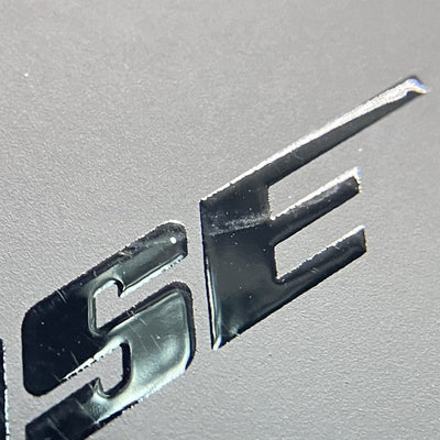 【中古】QuietComfort Ultra Headphones Black【名古屋】