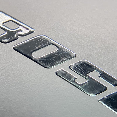 【中古】QuietComfort Ultra Headphones Black【名古屋】