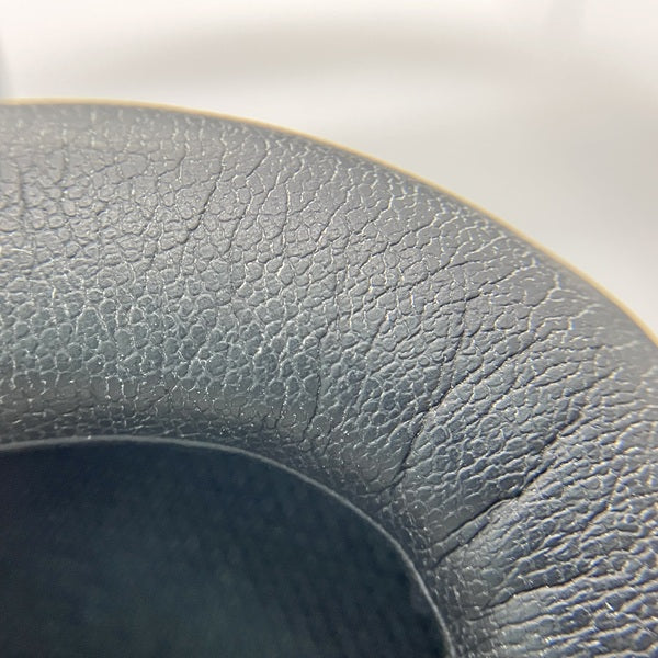 【中古】QuietComfort Ultra Headphones Black【名古屋】