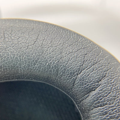 【中古】QuietComfort Ultra Headphones Black【名古屋】