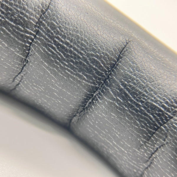 【中古】QuietComfort Ultra Headphones Black【名古屋】