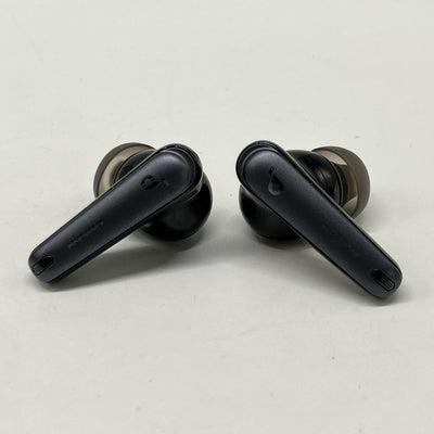 【中古】Soundcore Liberty 4 NC ブラック 【A3947N11】【日本橋】