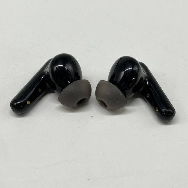 【中古】Soundcore Liberty 4 NC ブラック 【A3947N11】【日本橋】