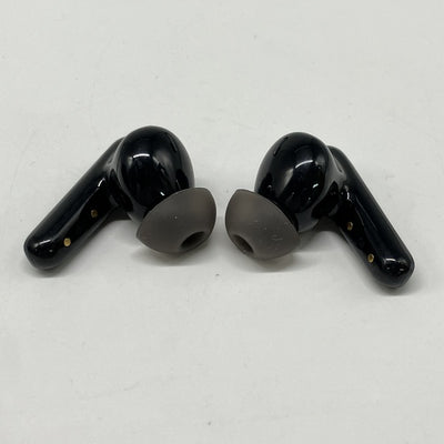 【中古】Soundcore Liberty 4 NC ブラック 【A3947N11】【日本橋】