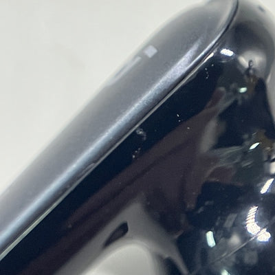 【中古】Soundcore Liberty 4 NC ブラック 【A3947N11】【日本橋】