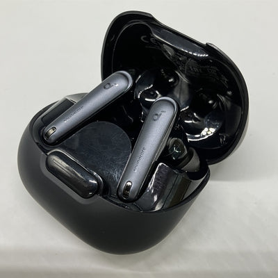 【中古】Soundcore Liberty 4 NC ブラック 【A3947N11】【日本橋】