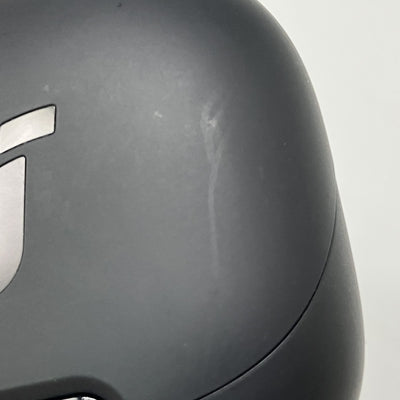 【中古】Soundcore Liberty 4 NC ブラック 【A3947N11】【日本橋】