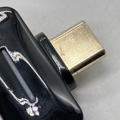 【中古】BT11 Black 【FIO-BT11-B】【名古屋】