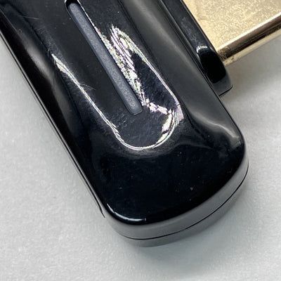 【中古】BT11 Black 【FIO-BT11-B】【名古屋】