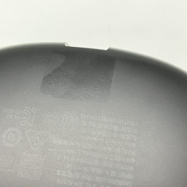 【中古】ATH-AC5TW BK ブラック【日本橋】