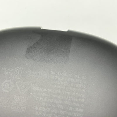 【中古】ATH-AC5TW BK ブラック【日本橋】