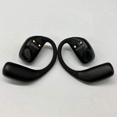 【中古】ATH-AC5TW BK ブラック【日本橋】
