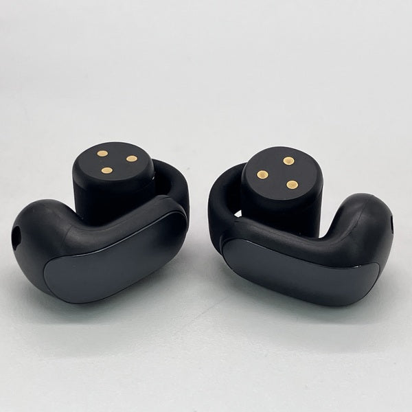 Bose 【中古】Ultra Open Earbuds Black【日本橋】 – e☆イヤホン