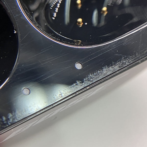 【中古】Ultra Open Earbuds Black【日本橋】