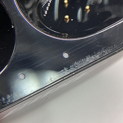 【中古】Ultra Open Earbuds Black【日本橋】