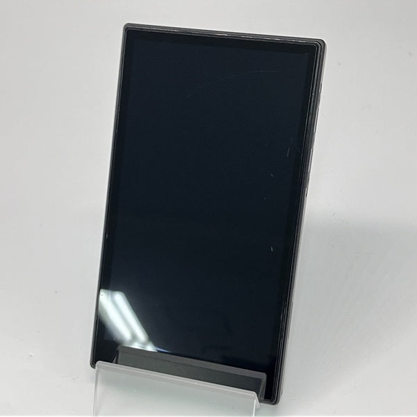 【中古】JM21 Black 【FIO-JM21-B】【日本橋】