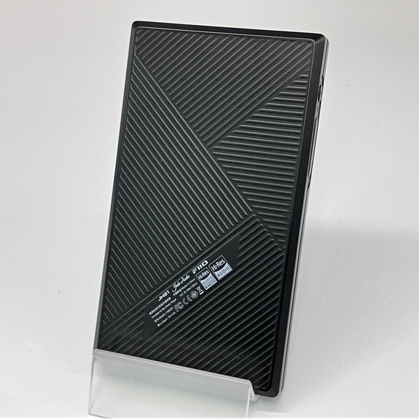 【中古】JM21 Black 【FIO-JM21-B】【日本橋】