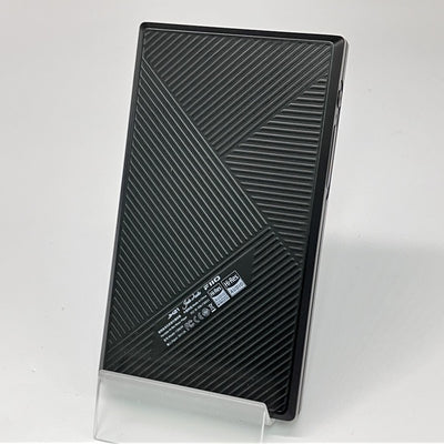 【中古】JM21 Black 【FIO-JM21-B】【日本橋】