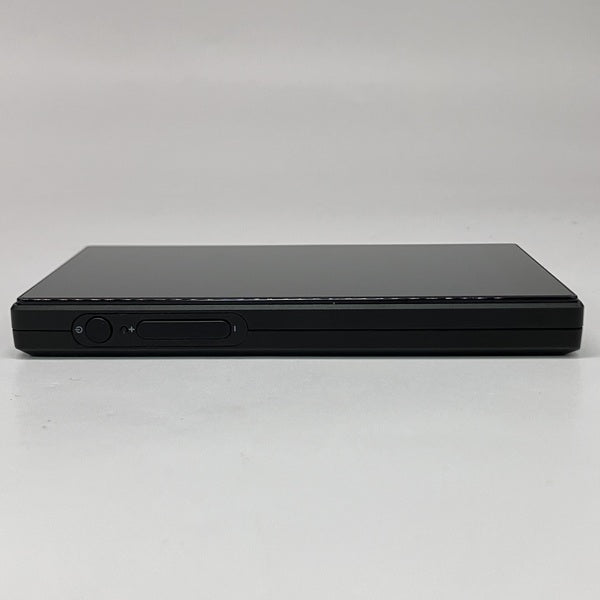 【中古】JM21 Black 【FIO-JM21-B】【日本橋】