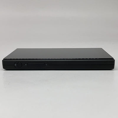 【中古】JM21 Black 【FIO-JM21-B】【日本橋】