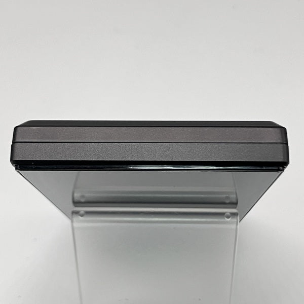 【中古】JM21 Black 【FIO-JM21-B】【日本橋】