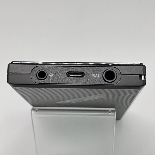 【中古】JM21 Black 【FIO-JM21-B】【日本橋】