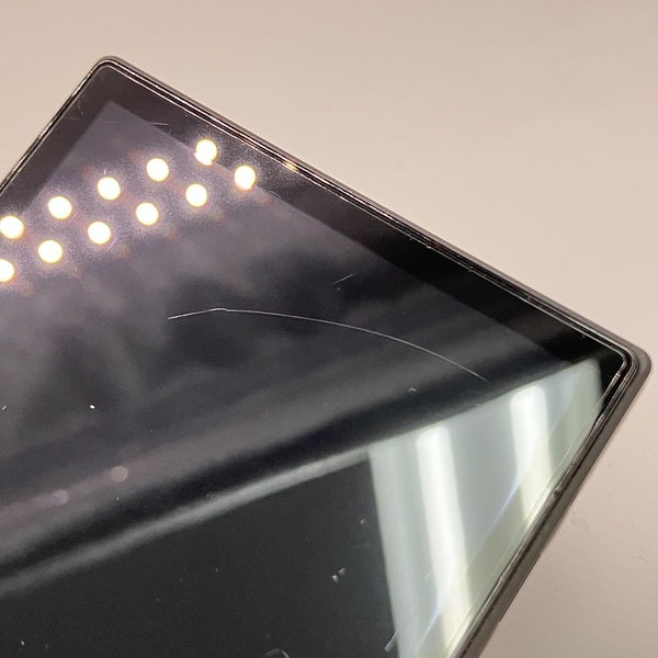 【中古】JM21 Black 【FIO-JM21-B】【日本橋】