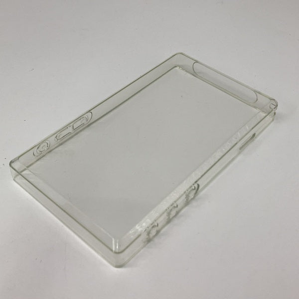 【中古】JM21 Black 【FIO-JM21-B】【日本橋】