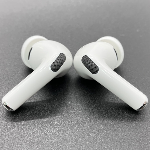 未使用 エアポッズ プロ 3 MFHP4J/A AIR Pods 3 Apple 【中古】AirPods Pro 3 MFHP4J/A【秋葉原】 – e☆イヤホン