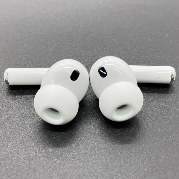 Apple 【中古】AirPods Pro 3 MFHP4J/A【秋葉原】 – e☆イヤホン