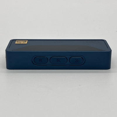 【中古】UA4 Blue (e☆イヤホン限定カラー)【日本橋】