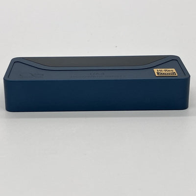 【中古】UA4 Blue (e☆イヤホン限定カラー)【日本橋】