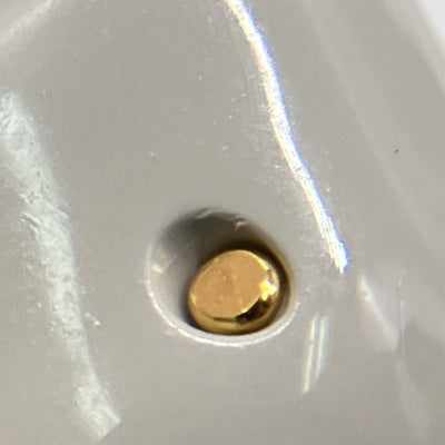 【中古】WF-1000XM5 S プラチナシルバー【秋葉原】