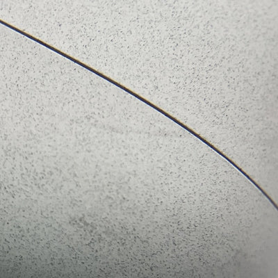 【中古】WF-1000XM5 S プラチナシルバー【秋葉原】