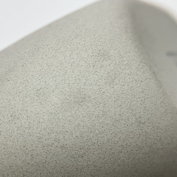 【中古】WF-1000XM5 S プラチナシルバー【秋葉原】