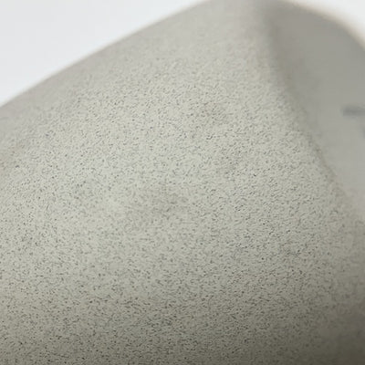 【中古】WF-1000XM5 S プラチナシルバー【秋葉原】