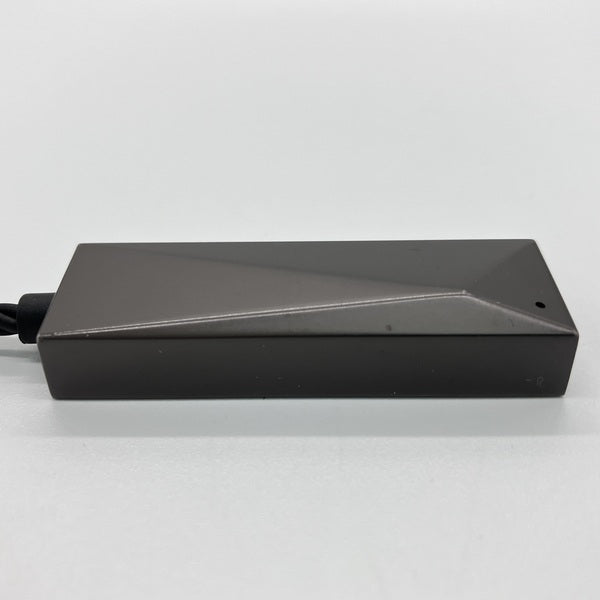 【中古】PEE51 AK USB-C Dual DAC Amplifier Cable 【PEE51-USBC-AMPCABLE】【秋葉原】