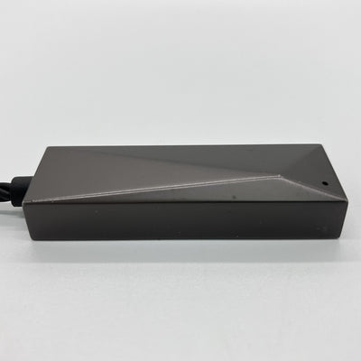 【中古】PEE51 AK USB-C Dual DAC Amplifier Cable 【PEE51-USBC-AMPCABLE】【秋葉原】