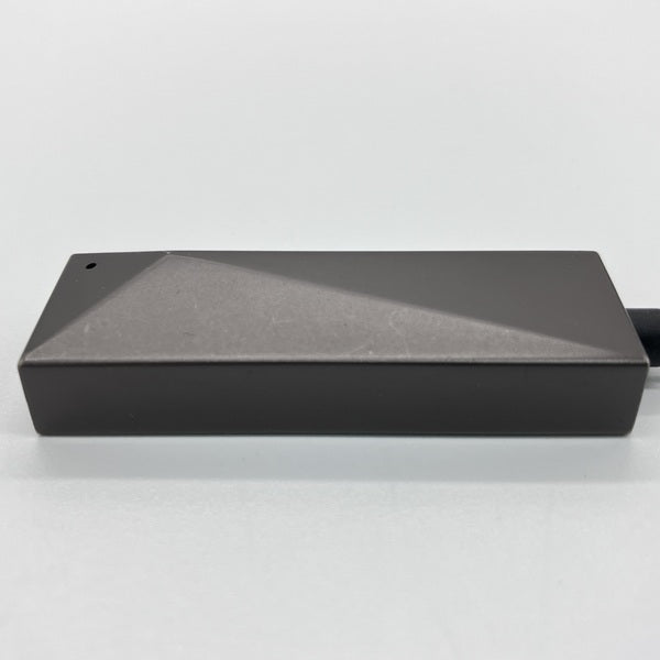 【中古】PEE51 AK USB-C Dual DAC Amplifier Cable 【PEE51-USBC-AMPCABLE】【秋葉原】