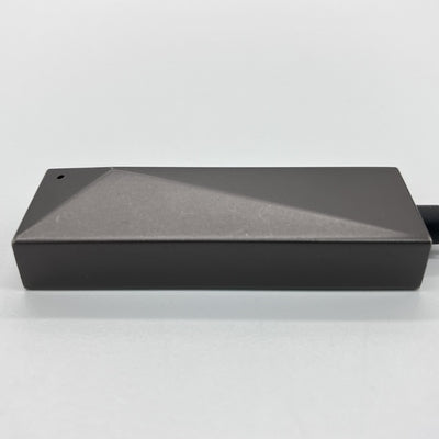 【中古】PEE51 AK USB-C Dual DAC Amplifier Cable 【PEE51-USBC-AMPCABLE】【秋葉原】