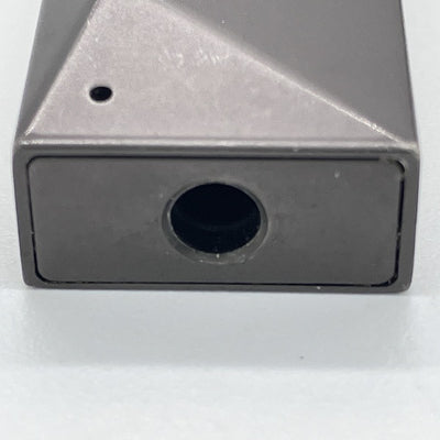 【中古】PEE51 AK USB-C Dual DAC Amplifier Cable 【PEE51-USBC-AMPCABLE】【秋葉原】