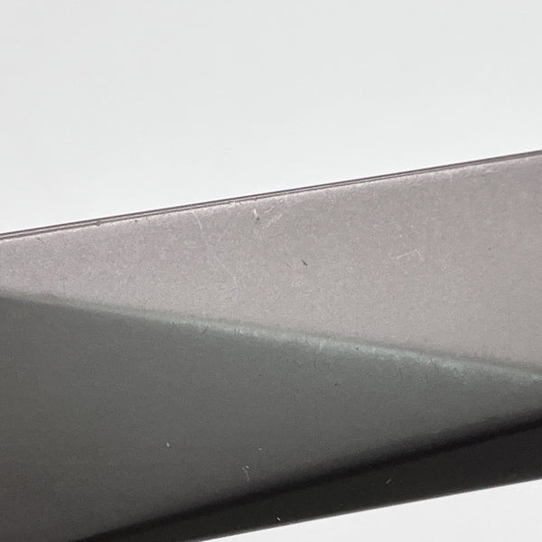 【中古】PEE51 AK USB-C Dual DAC Amplifier Cable 【PEE51-USBC-AMPCABLE】【秋葉原】