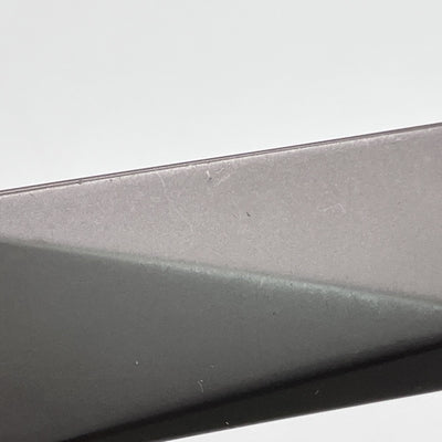 【中古】PEE51 AK USB-C Dual DAC Amplifier Cable 【PEE51-USBC-AMPCABLE】【秋葉原】