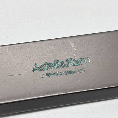 【中古】PEE51 AK USB-C Dual DAC Amplifier Cable 【PEE51-USBC-AMPCABLE】【秋葉原】