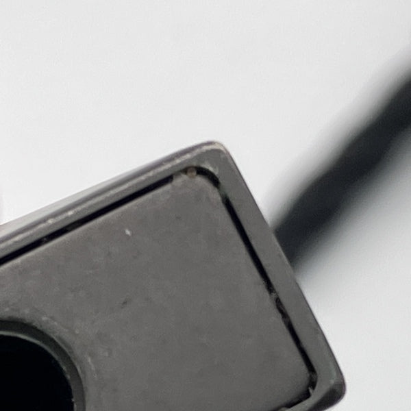 【中古】PEE51 AK USB-C Dual DAC Amplifier Cable 【PEE51-USBC-AMPCABLE】【秋葉原】